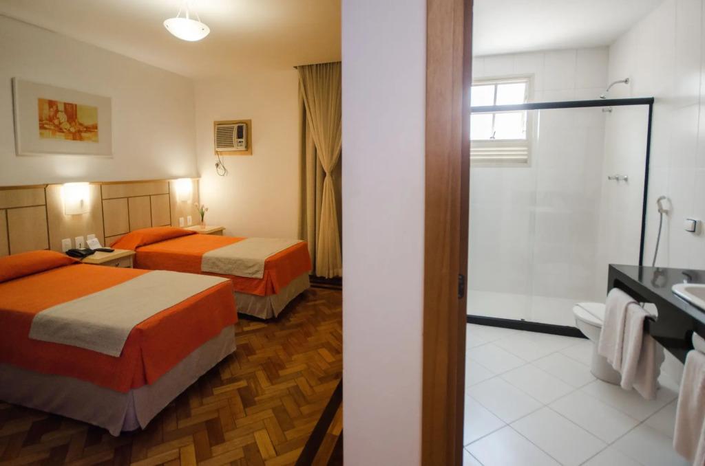 hotel image 41