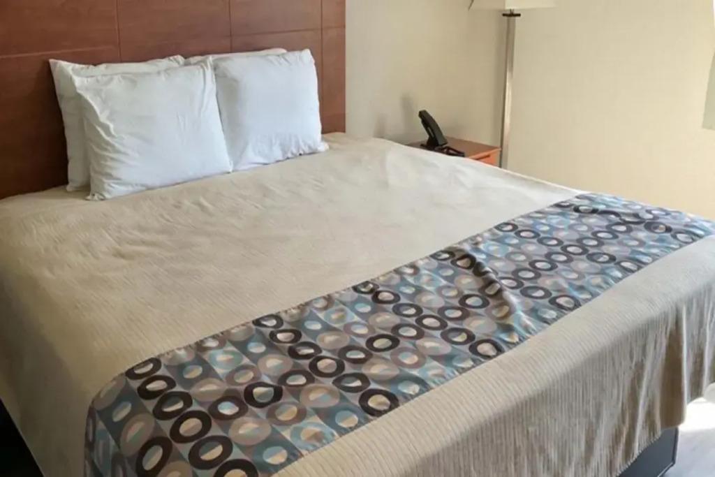 hotel image 23
