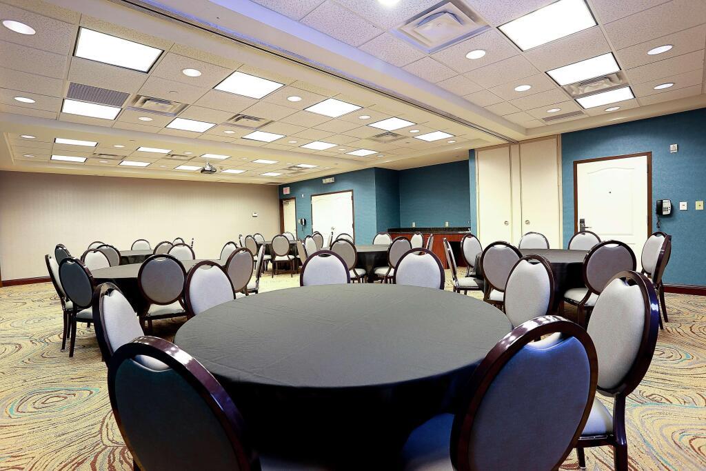 hotel image 22