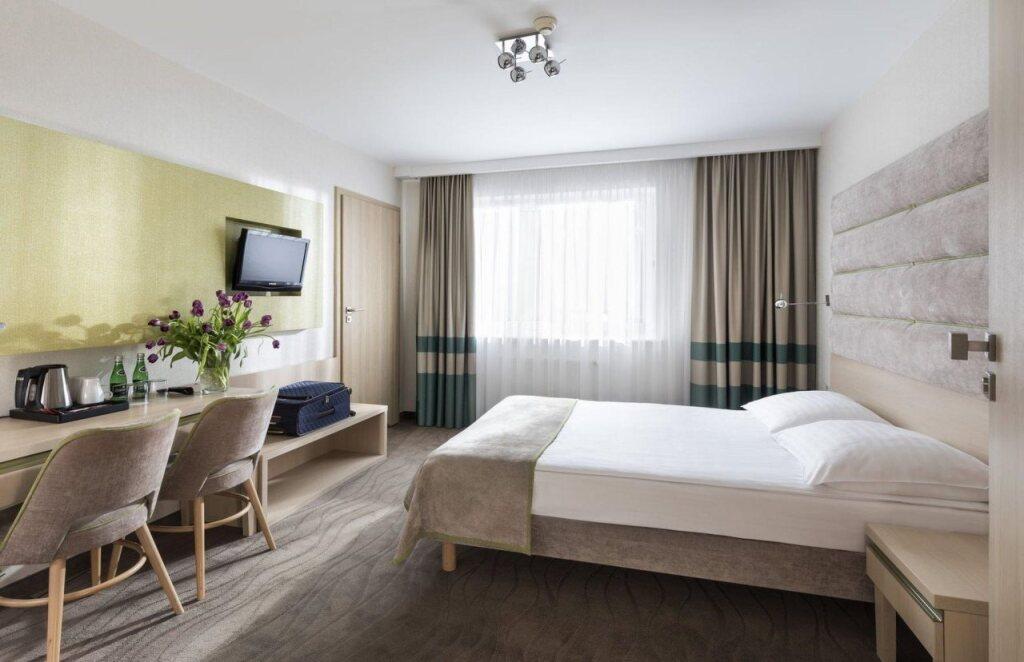 hotel image 23