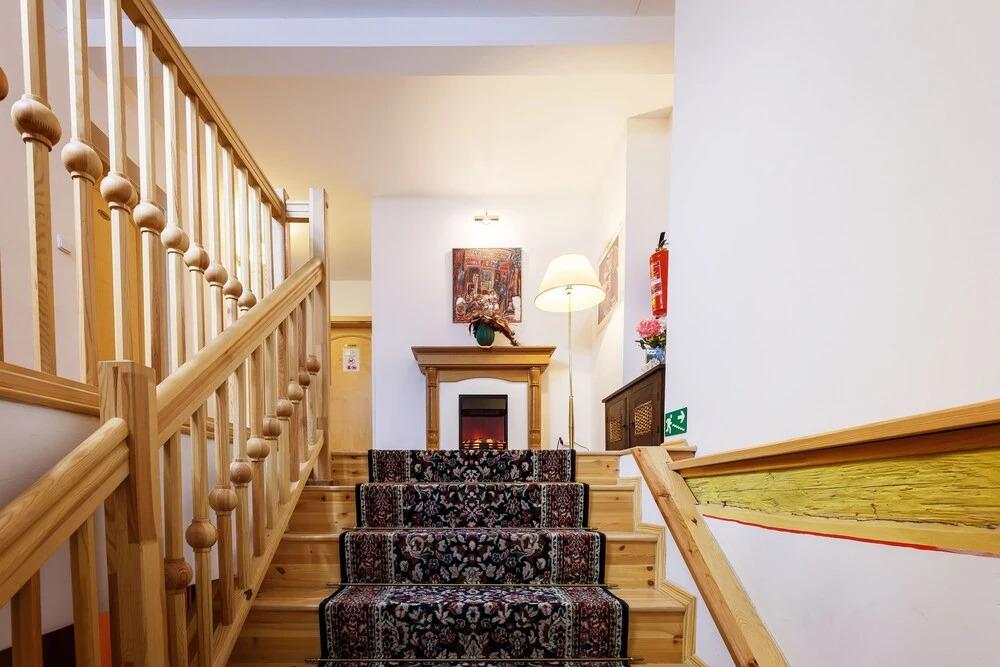 hotel image 14