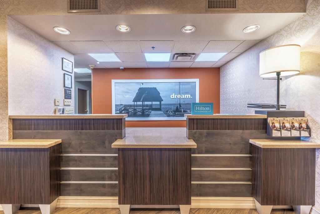 hotel image 24