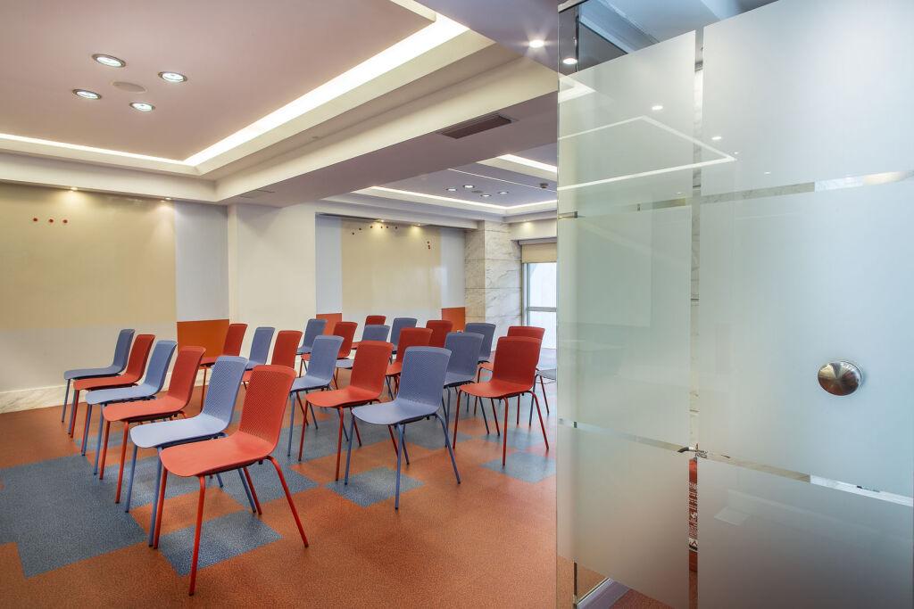 hotel image 11