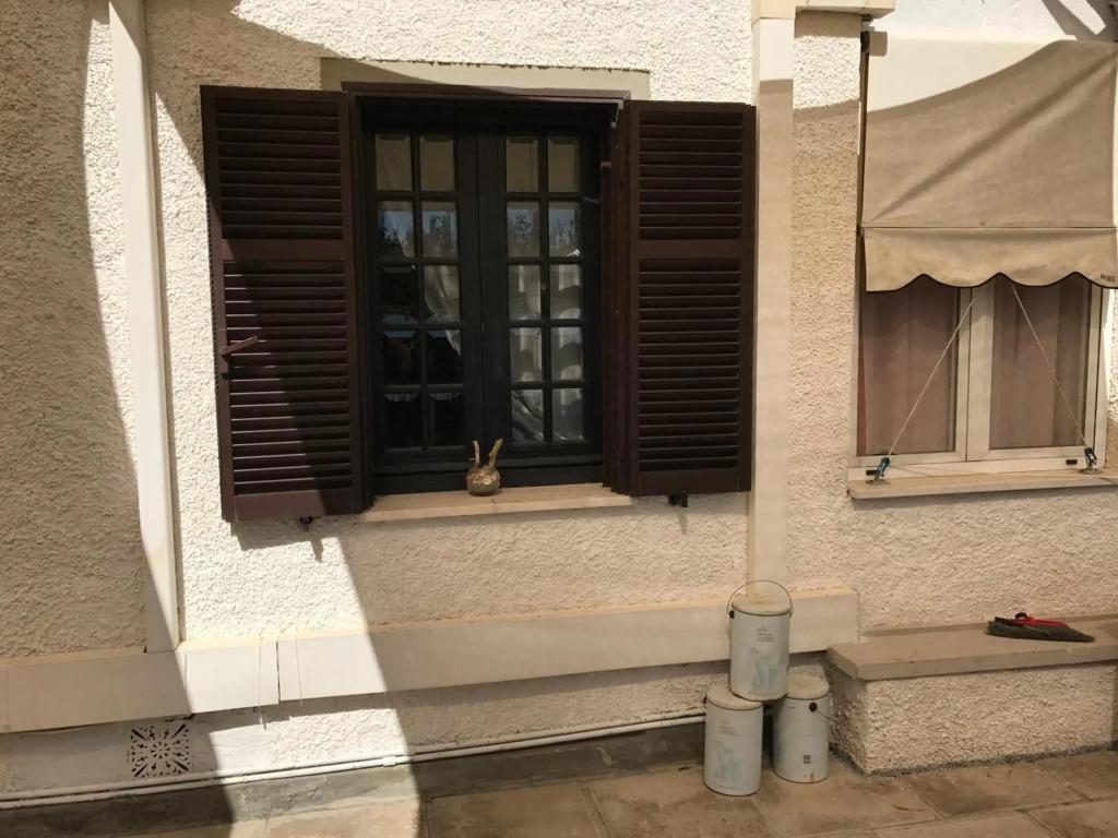 hotel image 21