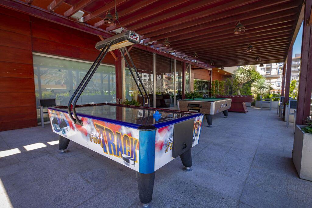 hotel image 25