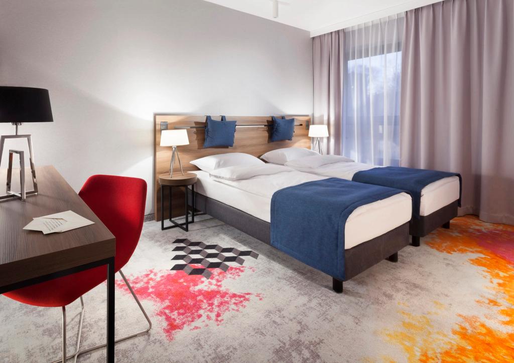 hotel image 19