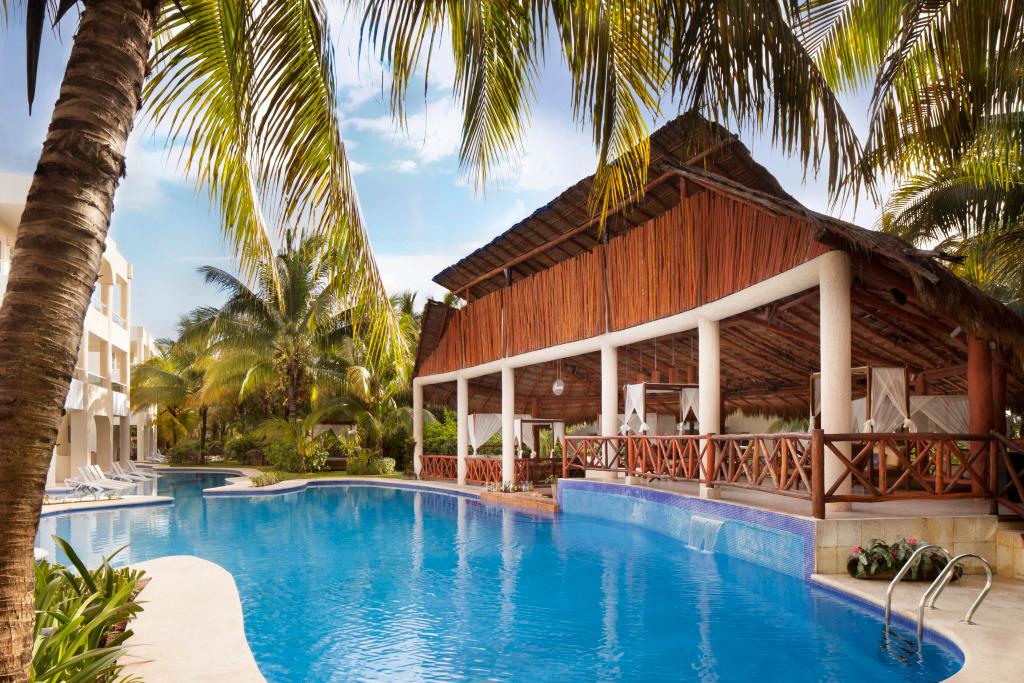 hotel image 37