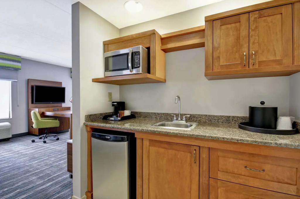 hotel image 27