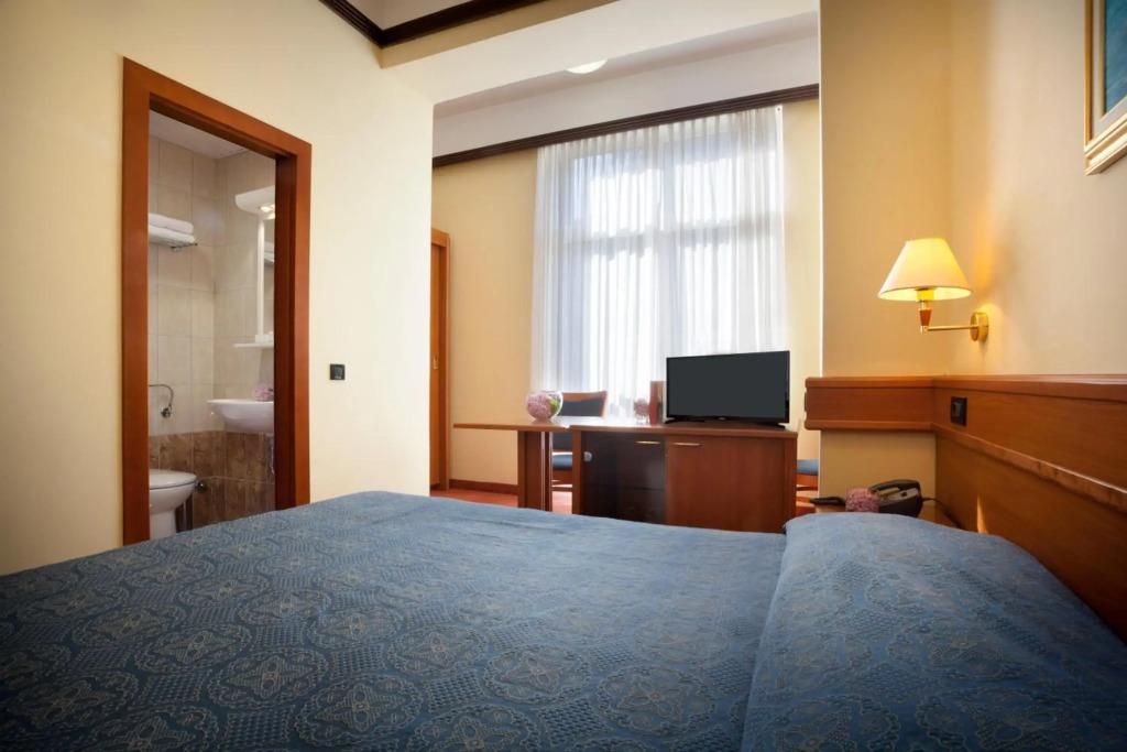 hotel image 29