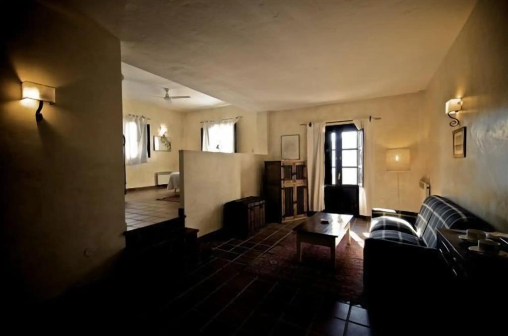 hotel image 24