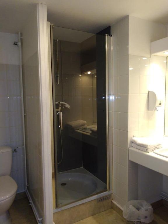hotel image 17