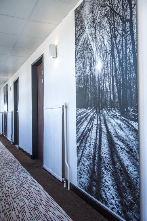 hotel image 46