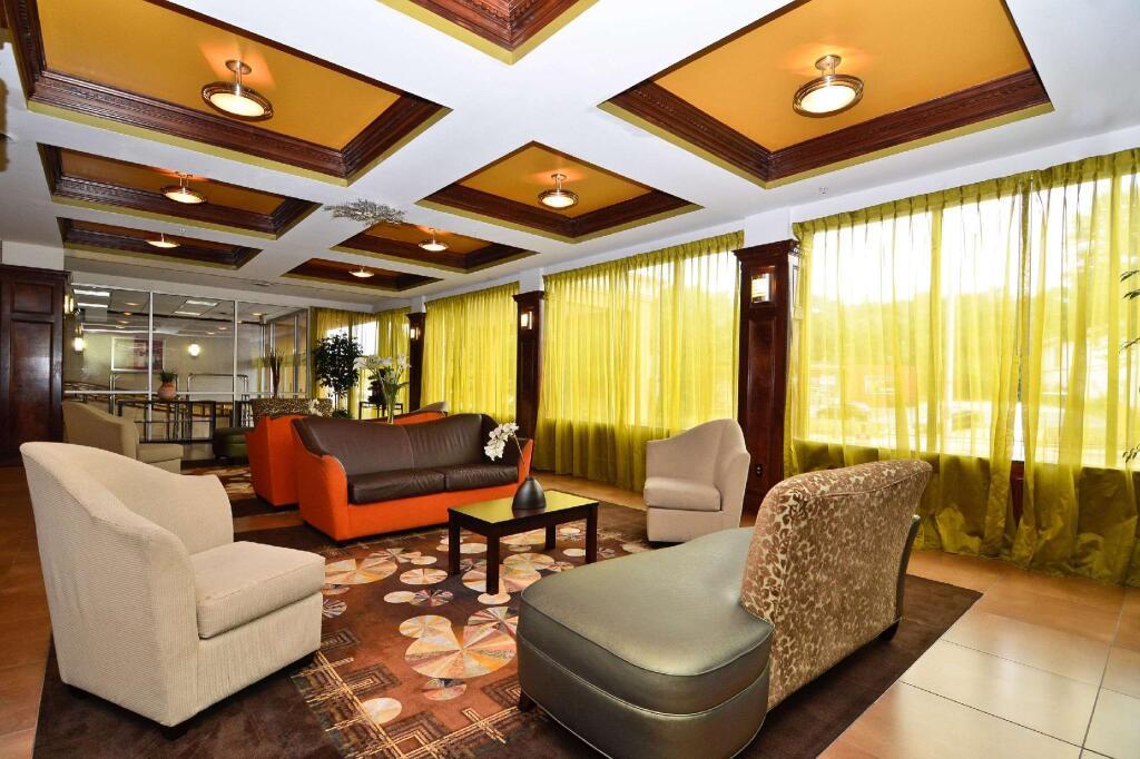 hotel image 34