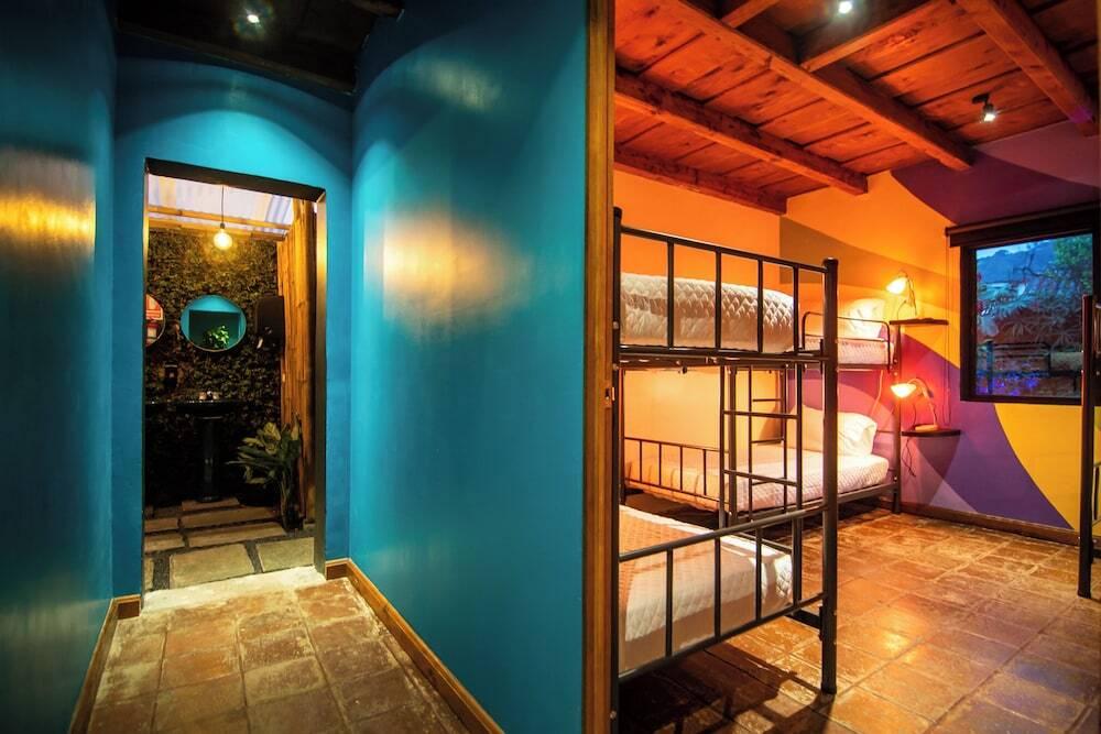 hotel image 8
