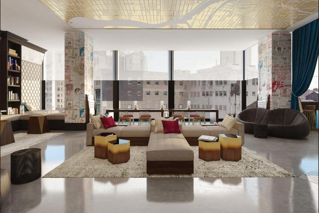 hotel image 18