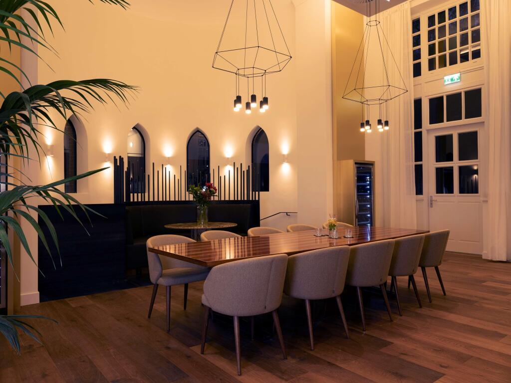 hotel image 17