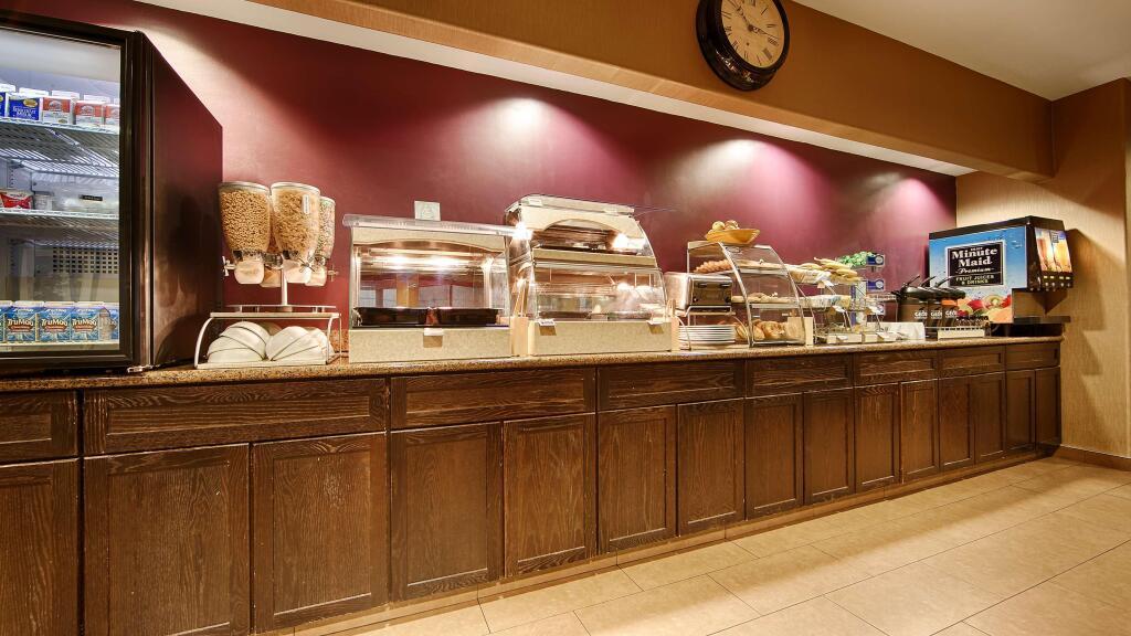 hotel image 12