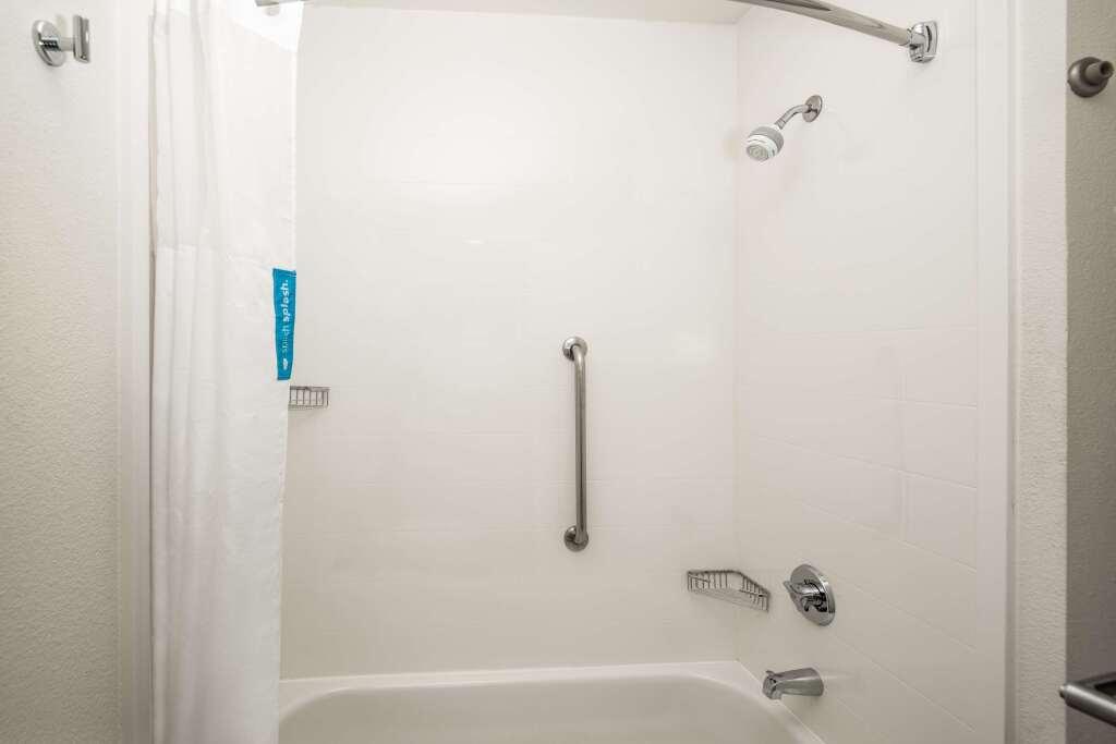 hotel image 13