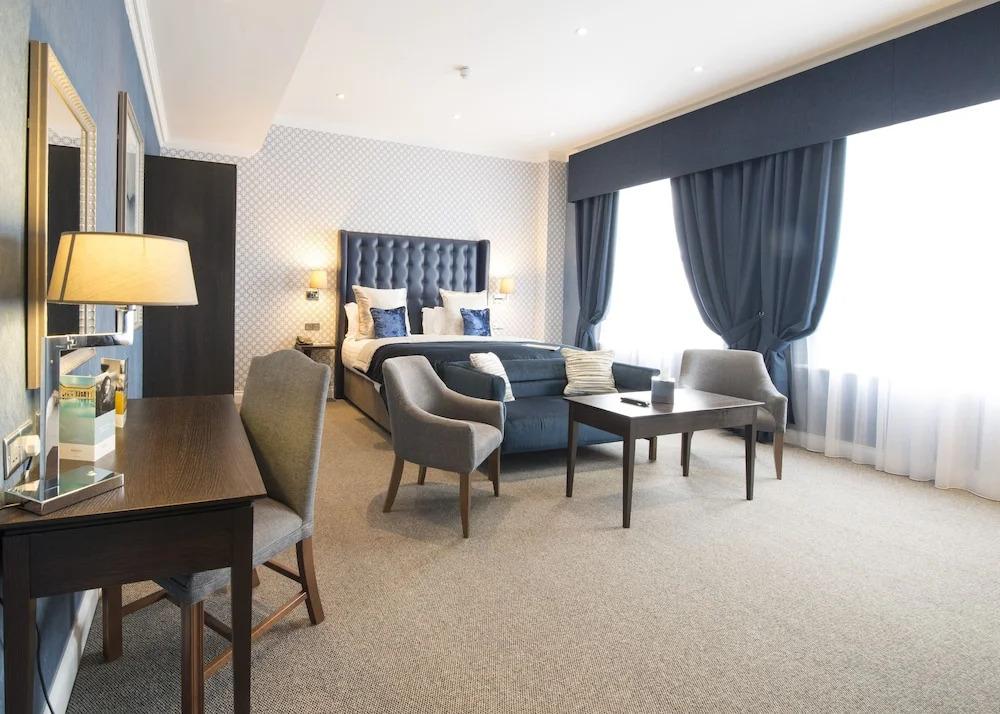 hotel image 7
