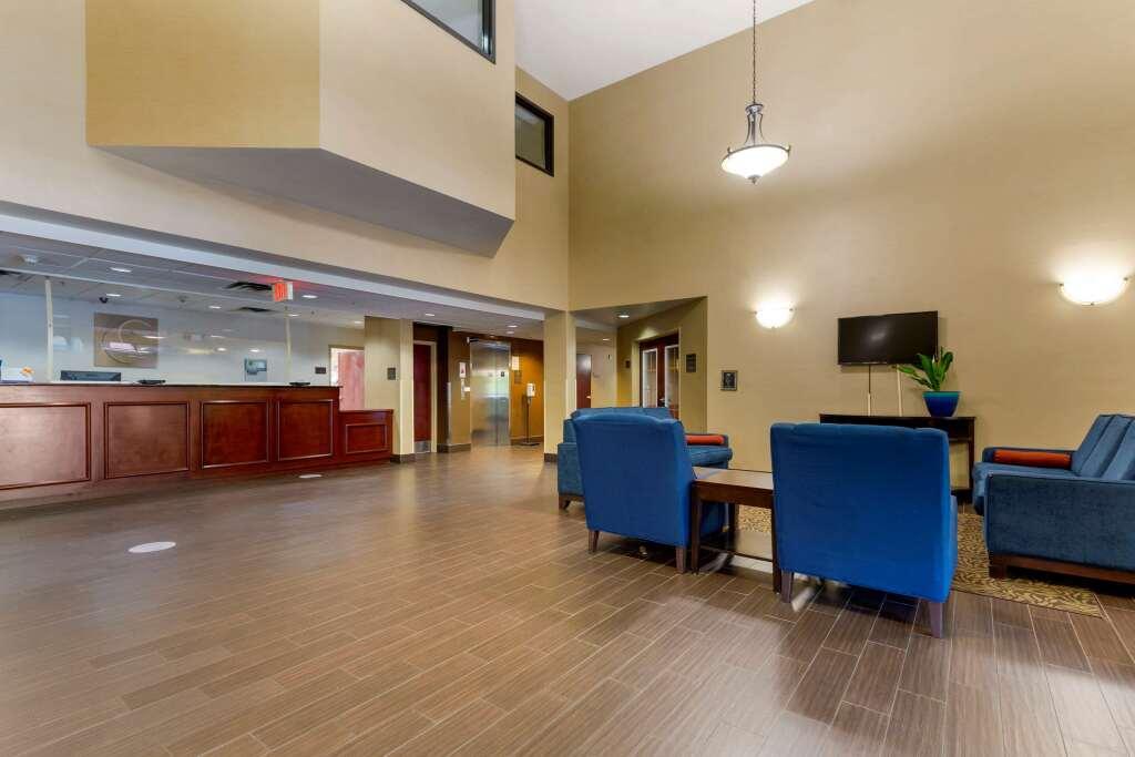hotel image 16