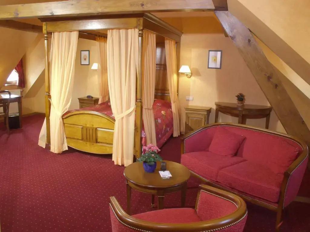 hotel image 21