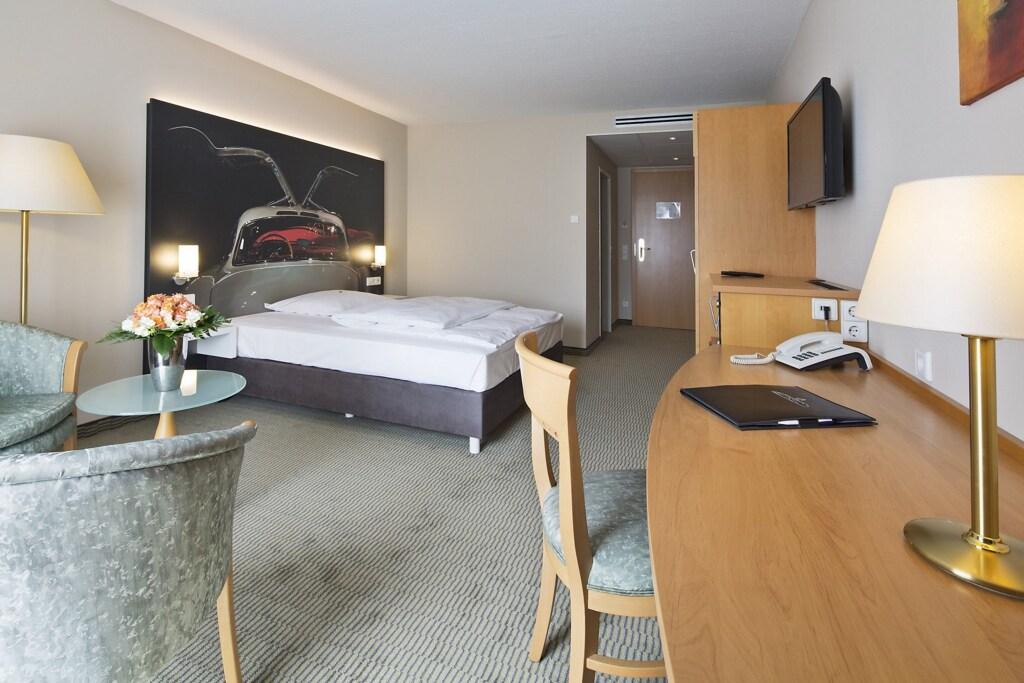 hotel image 23