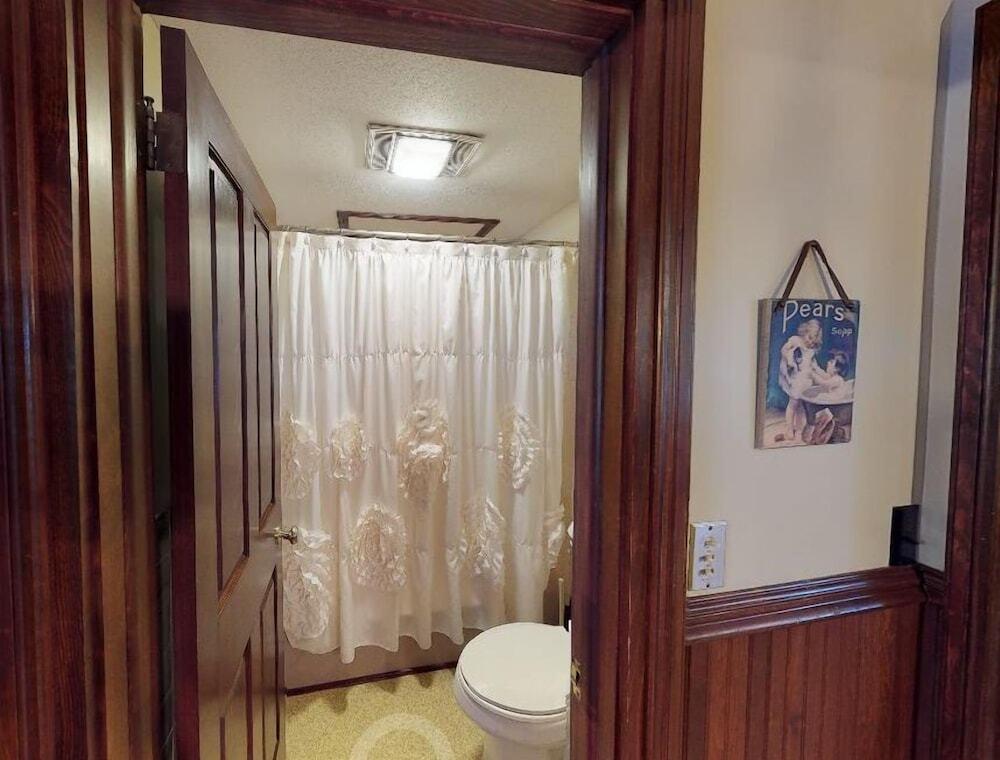 hotel image 19