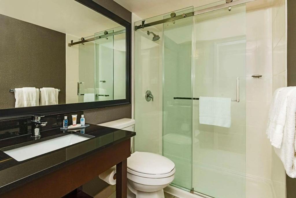 hotel image 38