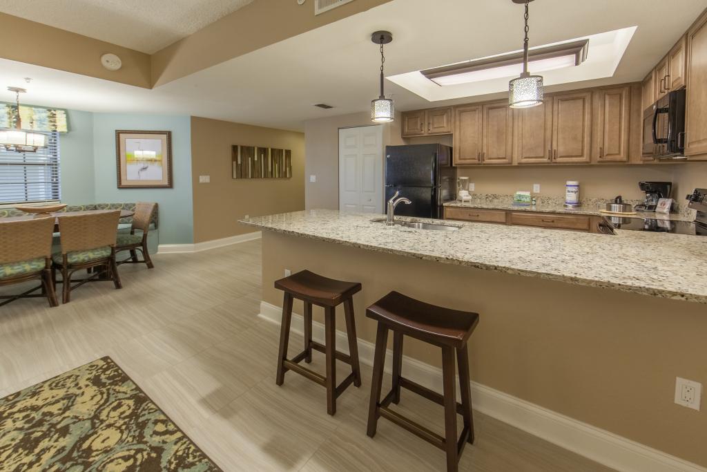 hotel image 36