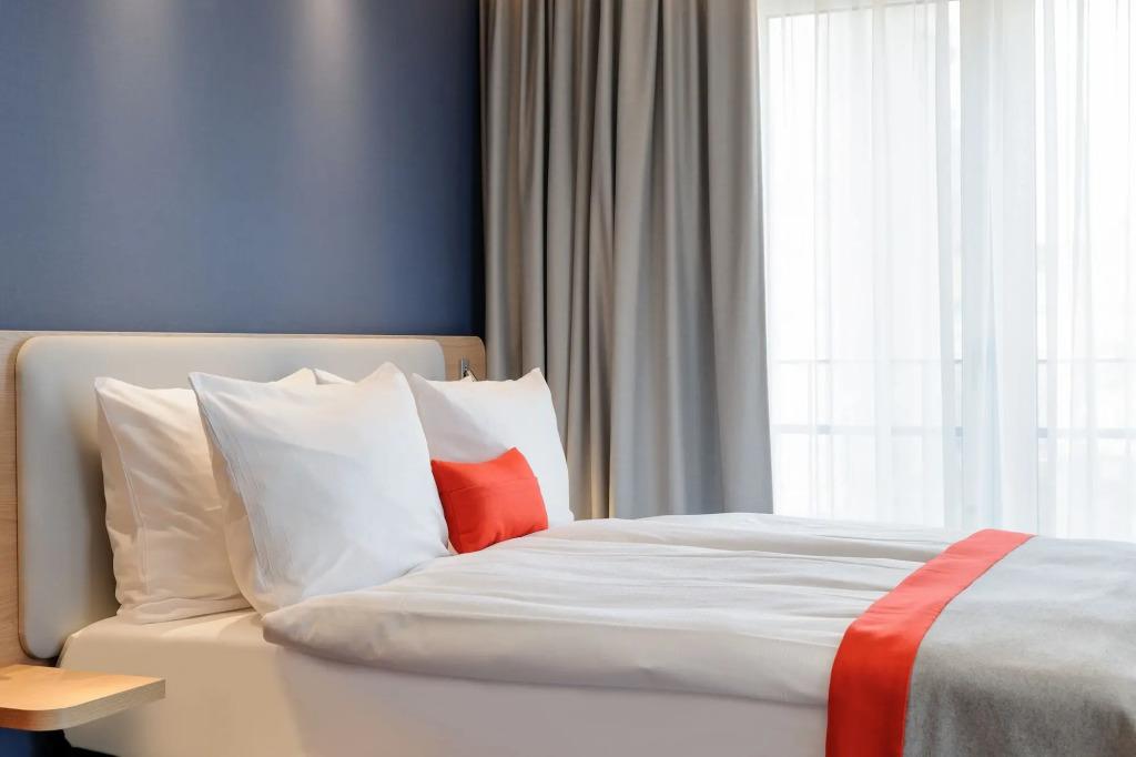 hotel image 17