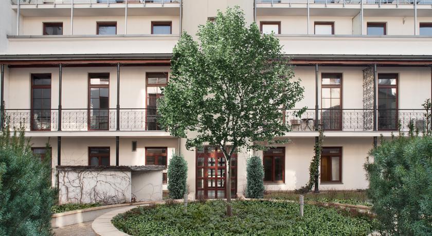 hotel image 25