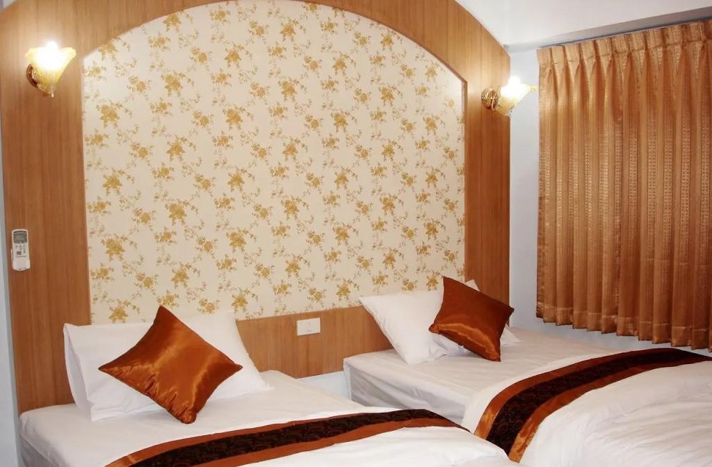 hotel image 11