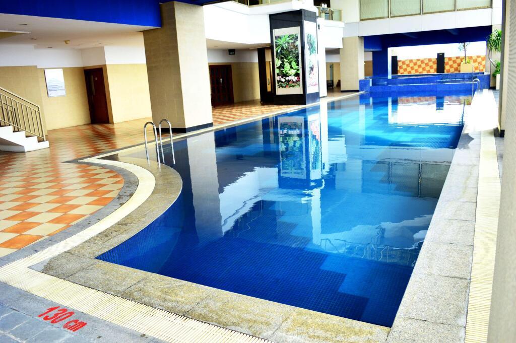 hotel image 27