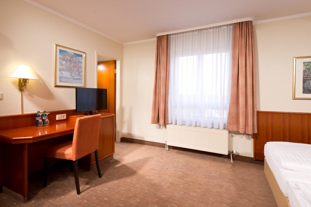 hotel image 16