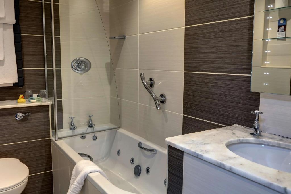 hotel image 29