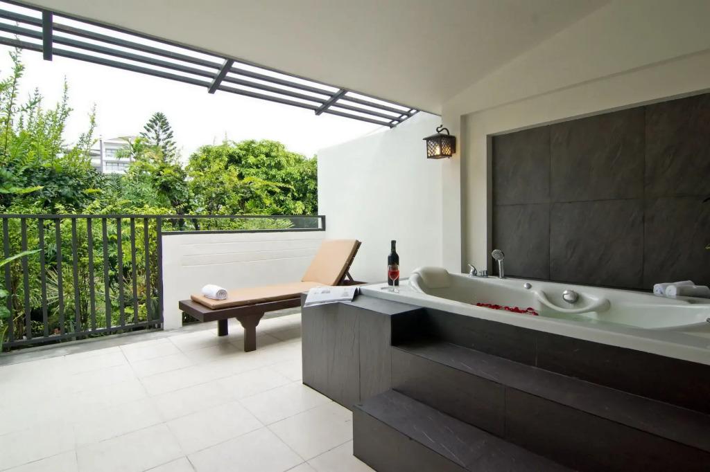 hotel image 13