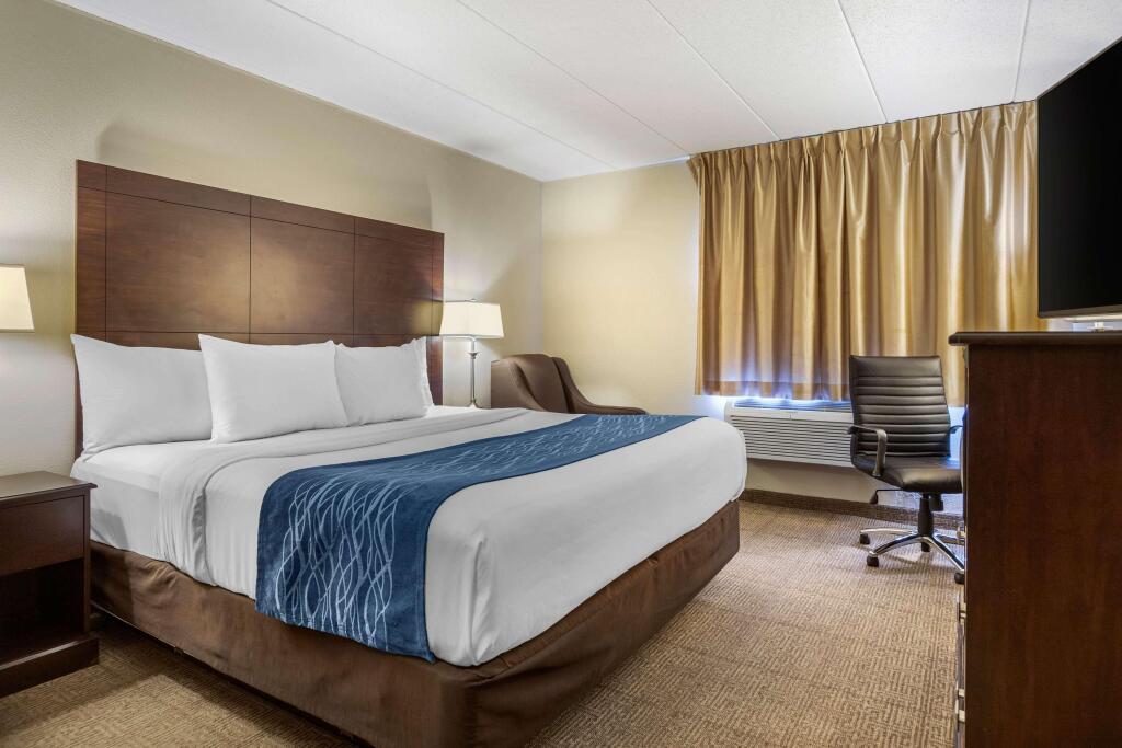 hotel image 22
