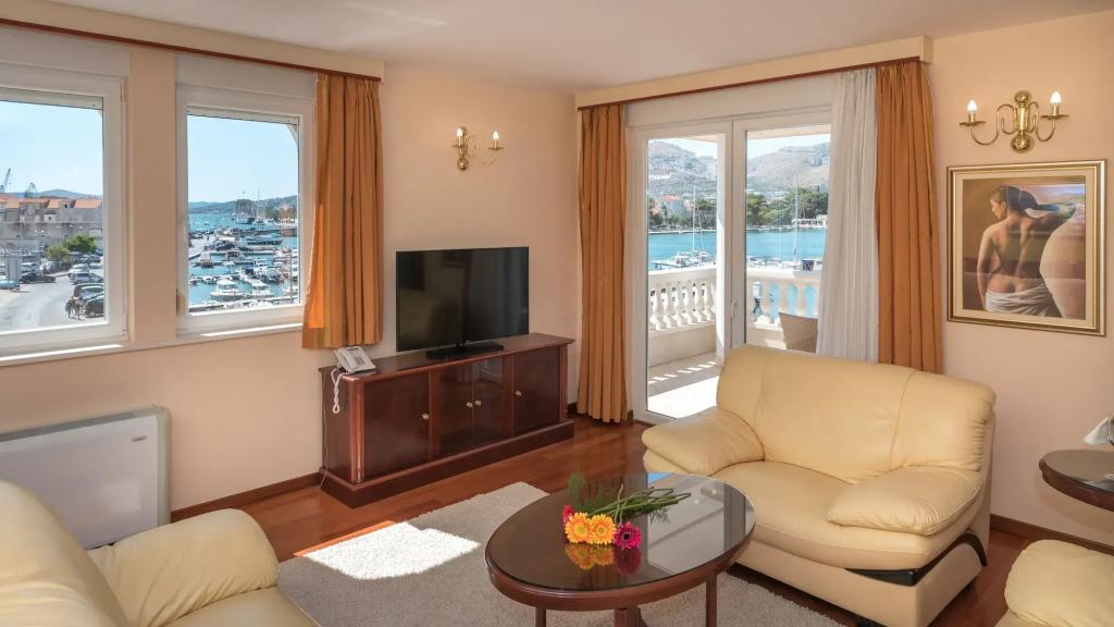 hotel image 20