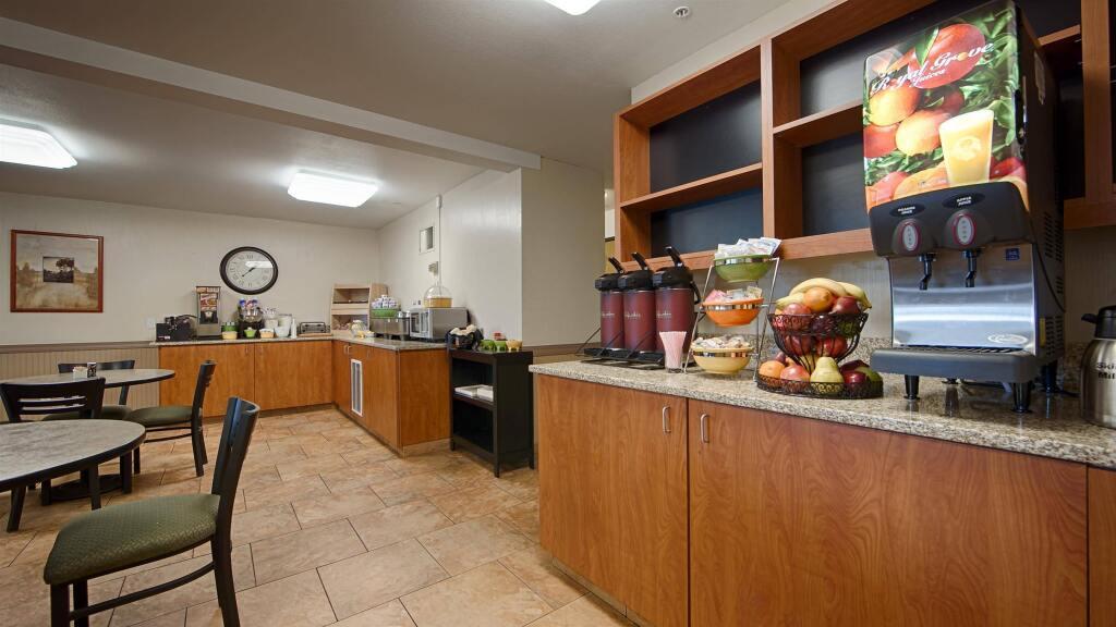 hotel image 11