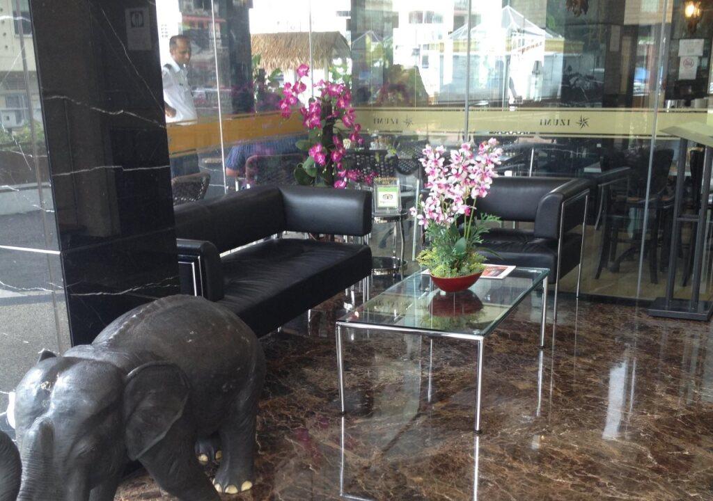 hotel image 12