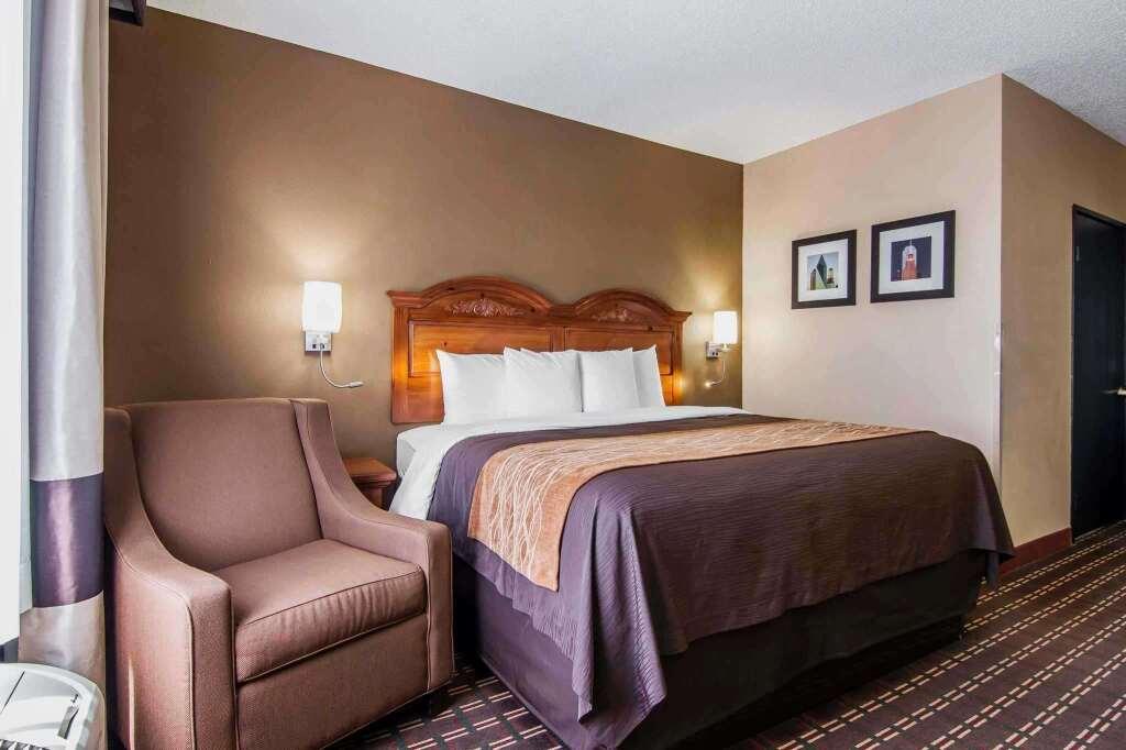 hotel image 41