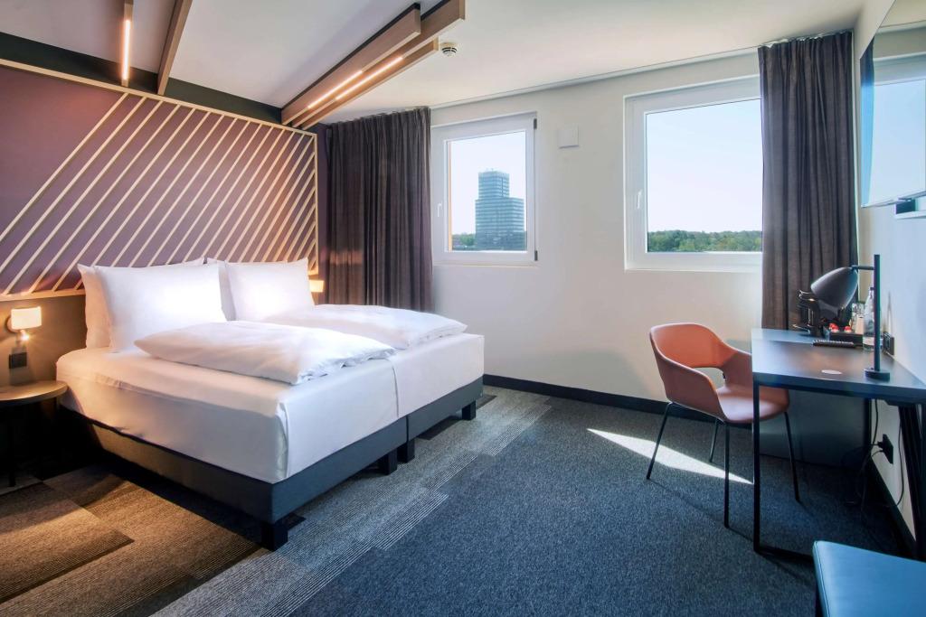 hotel image 27