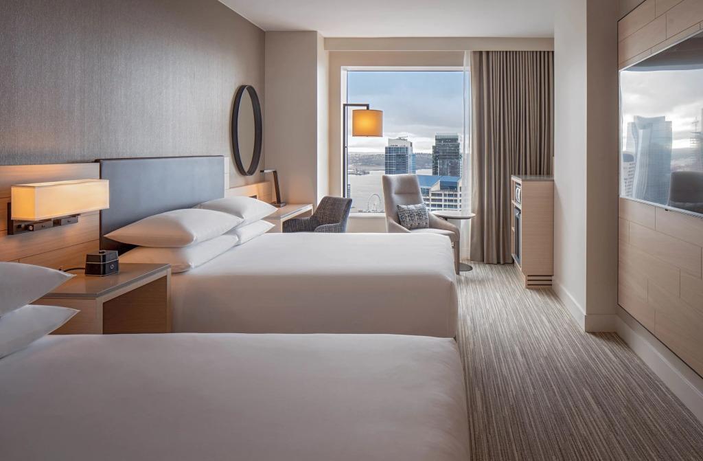 hotel image 25