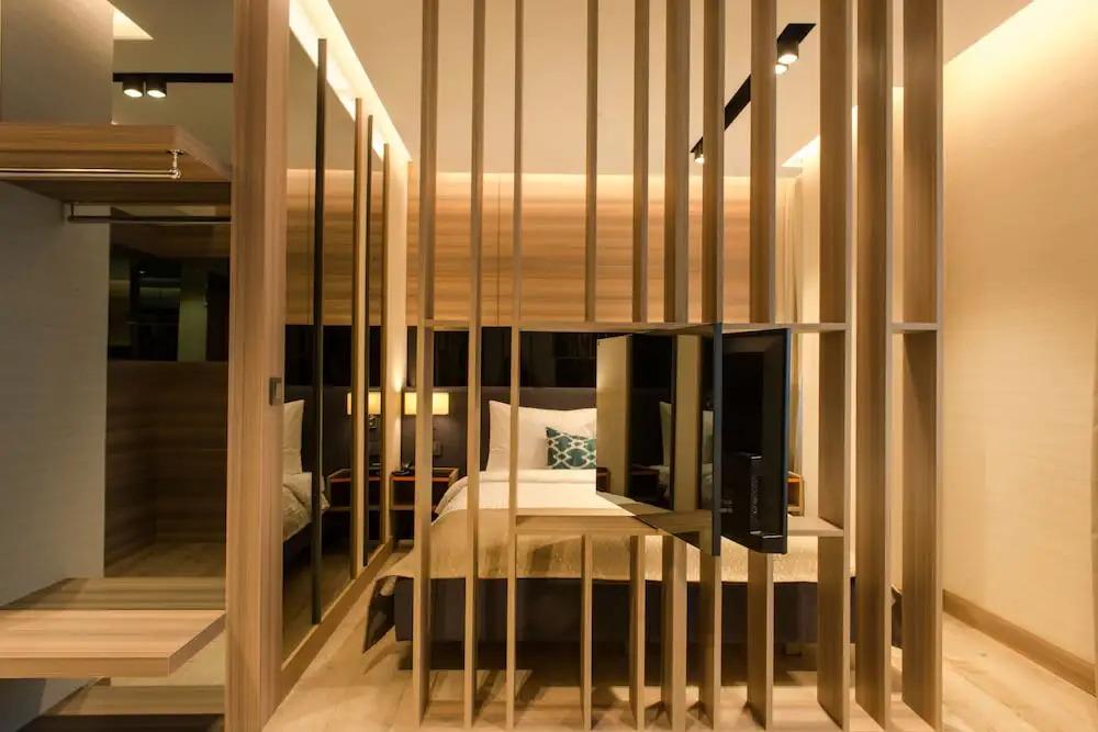 hotel image 7