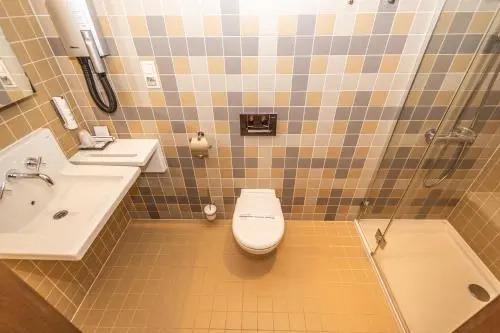 hotel image 20