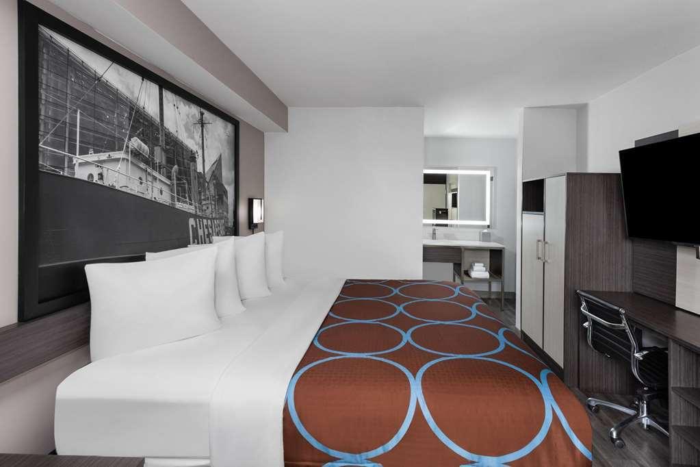 hotel image 16