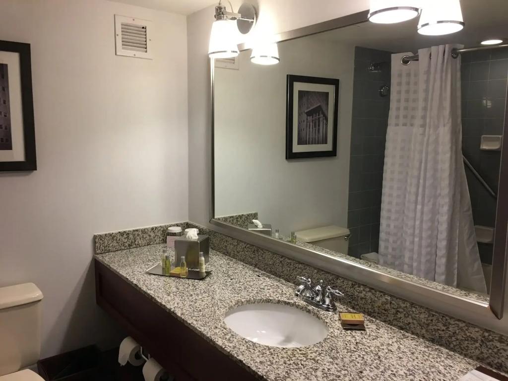 hotel image 22