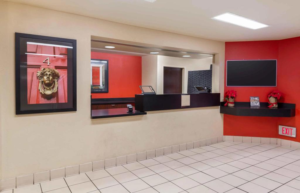 hotel image 9