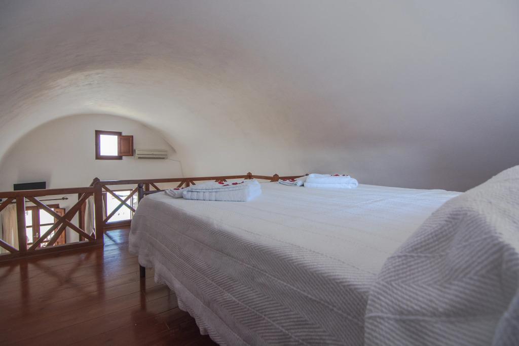 hotel image 40
