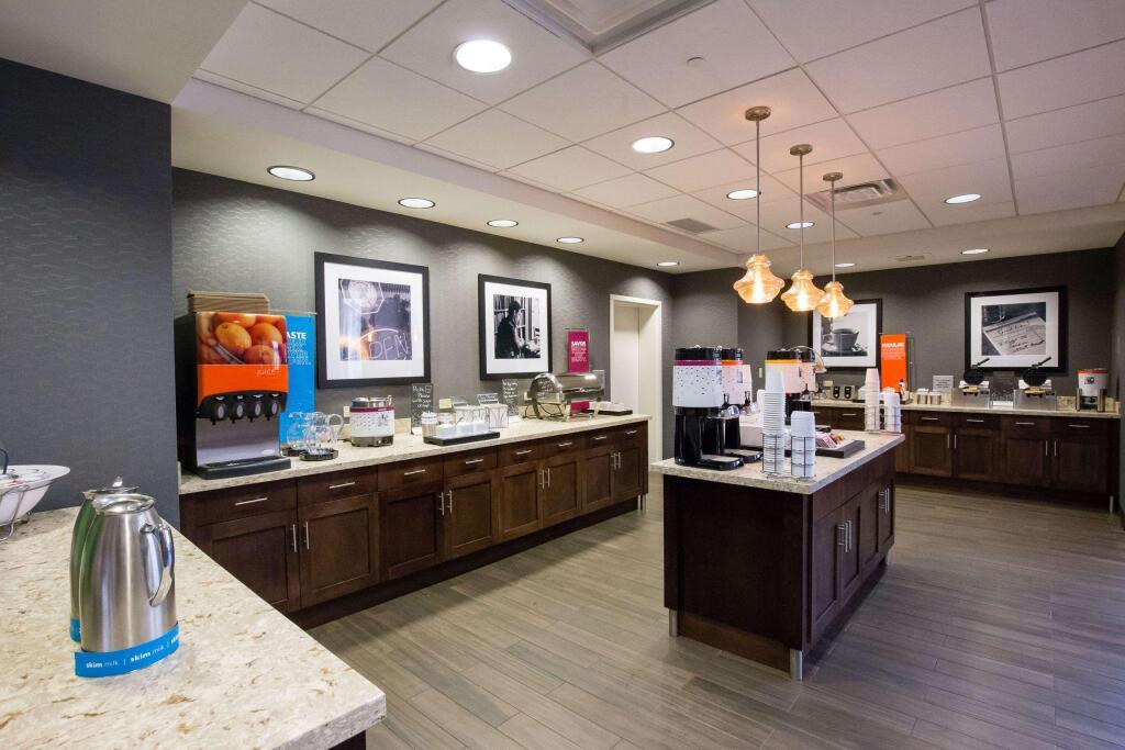 hotel image 30